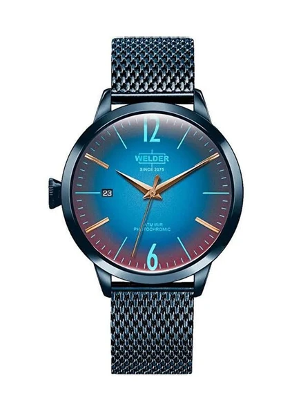 Welder Moody WRC609 Kadın Kol Saati ürün görseli 1