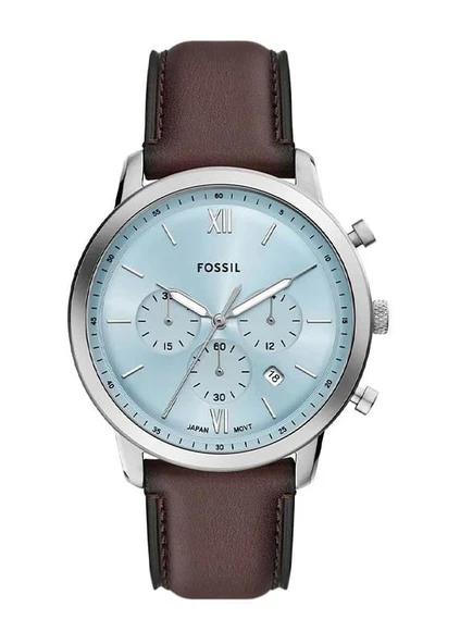 Fossil FFS6109 Erkek Kol Saati ürün görseli 1