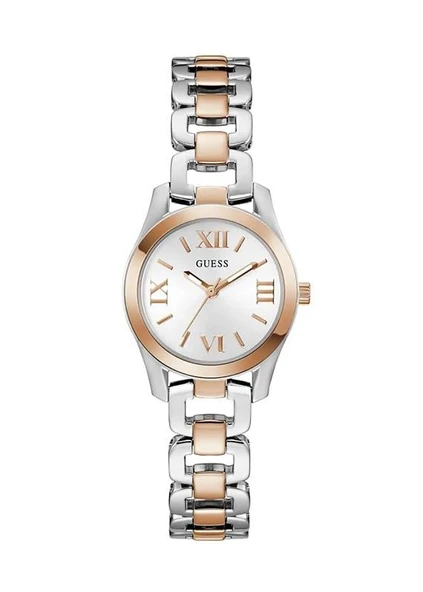 Guess GUGW0927L5 Kadın Kol Saati ürün görseli 1