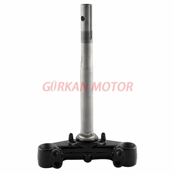 ÖN MAŞA SPACY - ALPHA - ACTIVA S ürün görseli