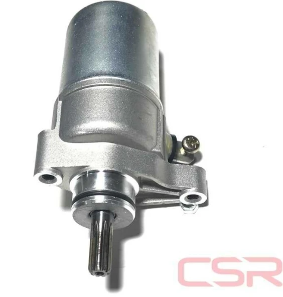 MARŞ MOTORU CRYPTON ürün görseli