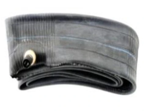 250/275*18 İÇ LASTİK SERVİS ürün görseli 1