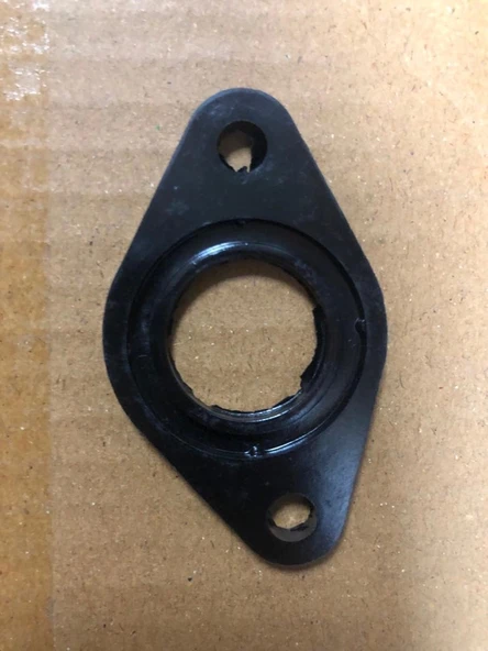 MANİFOLD FİBERİ CUP ürün görseli