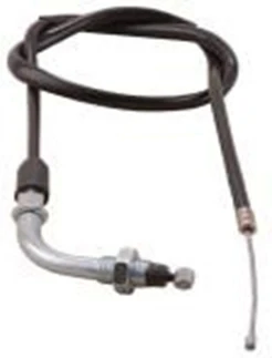 GAZ TELİ [100CC CUB - KH100 - SFC] ürün görseli 1