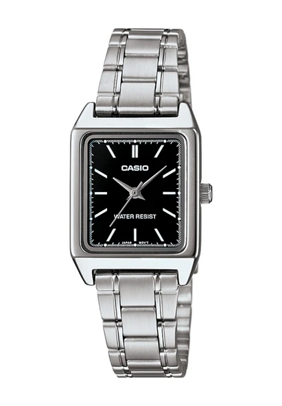 Casio LTP-V007D-1EUDF Kadın Kol Saati ürün görseli