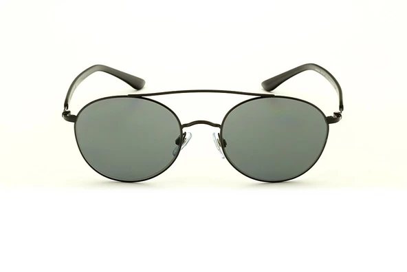 Giorgio Armani AR6038 3001/8753 Unisex Güneş Gözlüğü ürün görseli