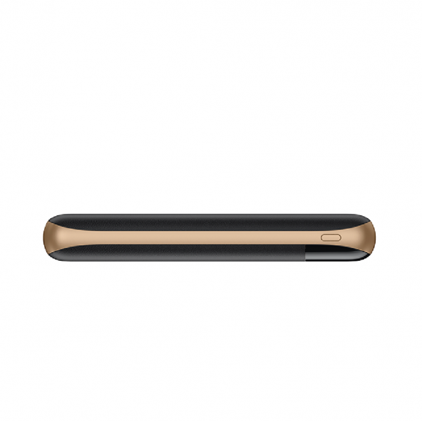 LinkTech LP15 Premium Ultra 15000 Mah Powerbank - 6