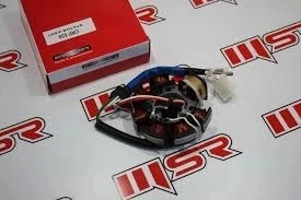 CRYPTON R STATÖR OEM 7 Lİ ürün görseli