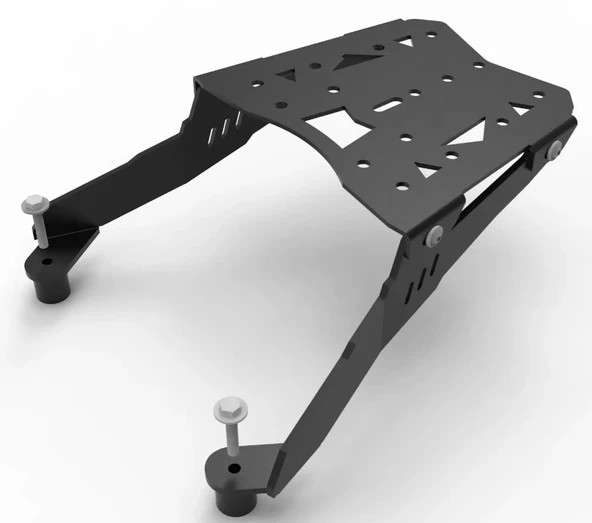 JUPİTER 125 ÇANTA BAĞLANTI DEMİRİ