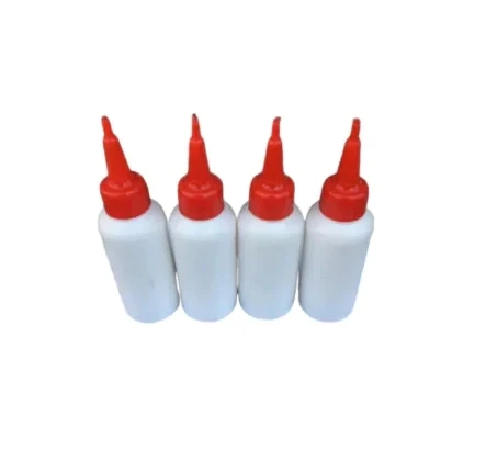 LASTİK TAMİR SIVISI ( YAMA SÜTÜ ) ürün görseli 1