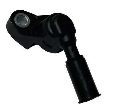 ENJEKSİYON GİRİŞ BORUSU JUPİTER 125 ORJ ürün görseli