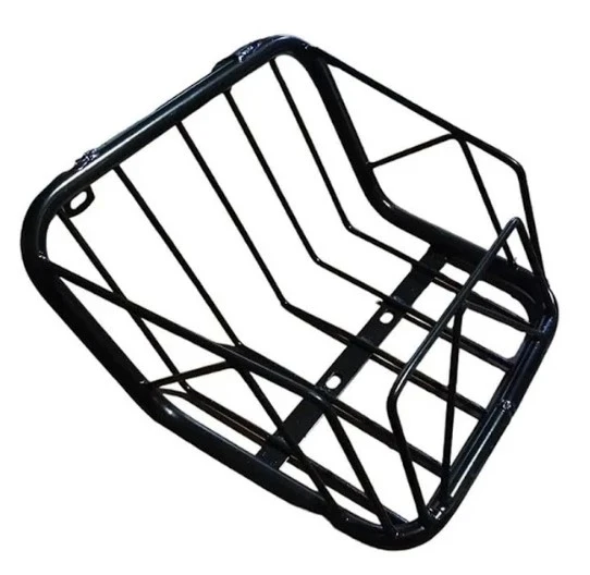 ÖN SEPET E-BİS KOBRA ürün görseli 1