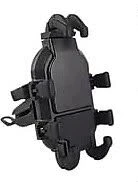 GİDON BAĞLANTILI TELEFON TUTUCU (TİTREŞİM MODÜLLÜ) FGN ürün görseli