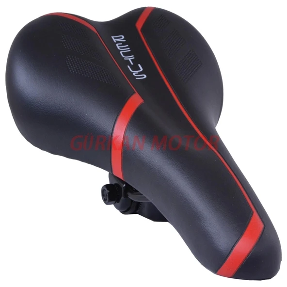 MTB SELE KARIŞIK DESEN A KALİTE ürün görseli 1