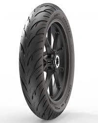 100/80*17 M/C 52S TL TOURNÈE SPORT ANLAS ürün görseli