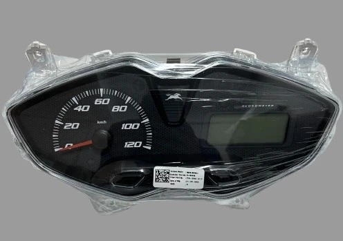 KİLOMETRE SAATİ JUPİTER 125 ORJ ürün görseli