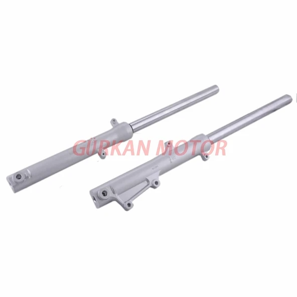ÖN AMORTİSÖR [TAKIM] CBF 150 - CB 125E - 1