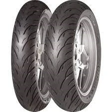 100/90*14 REINF.TL TOURNÈE 2 ANLAS ürün görseli