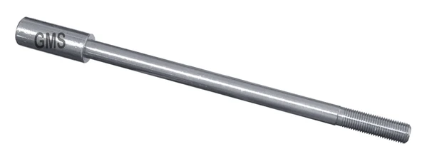 ÖN TEKER MİLİ SR250-NK250 - 1