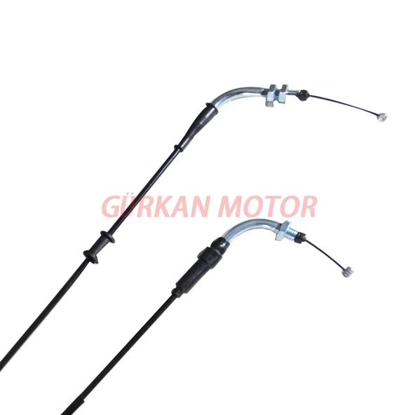 GAZ TELİ - SPACY - ARORA SPECIAL-ALFA ürün görseli 1