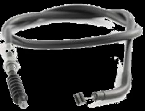 DEBRİYAJ TELİ CBF 150 ürün görseli