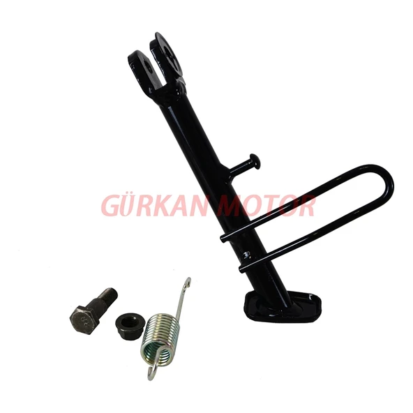 YAN SEHPA VE YAYI ACTIVA S ürün görseli 1