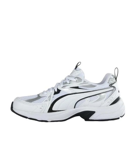 Puma 402623 01 Unisex Spor Ayakkabı - Resim 2