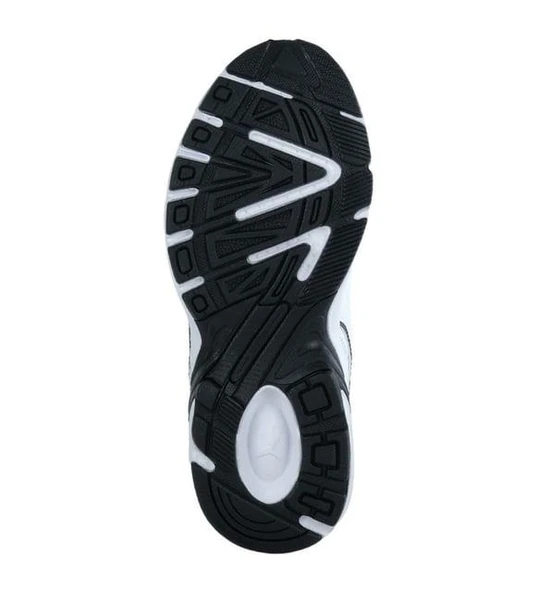 Puma 402623 01 Unisex Spor Ayakkabı - Resim 4