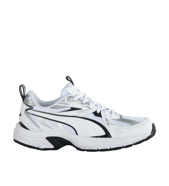 Puma 402623 01 Unisex Spor Ayakkabı ürün görseli 1