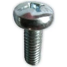 SPONTİNİ ENJEKSİYON ENJEKTÖR BAŞLIĞI VİDASI TAKIM ürün görseli