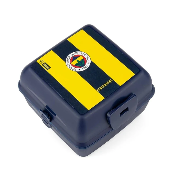 FENERBAHCE SAKLAMA KABI CUBUKLU 25768 - 1