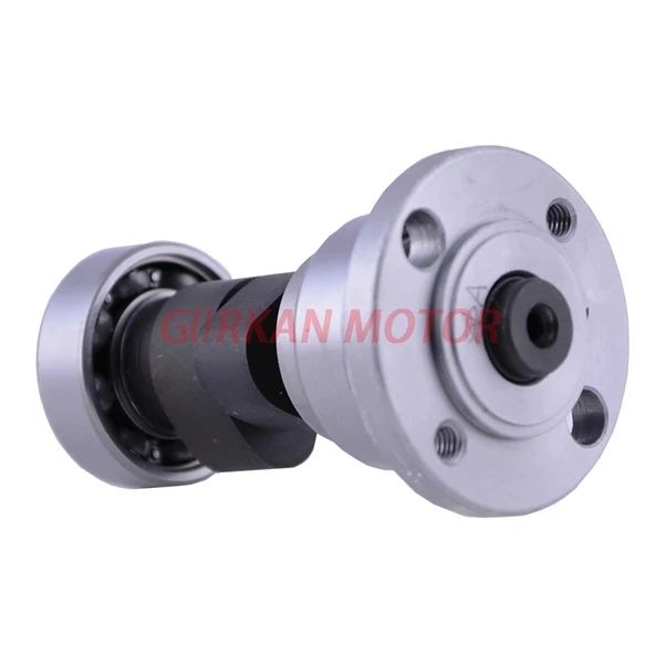 EKSANTRİK MİLİ DRİFT / DRİFT L ürün görseli