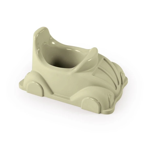 7166 Araba Lazımlık -Dolu Oyuncak - 2