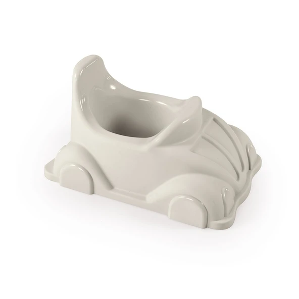 7166 Araba Lazımlık -Dolu Oyuncak - 3