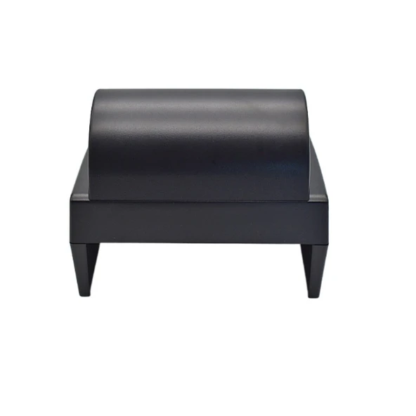 80MM Termal Fiş Adisyon Yazıcı Yemek Sepeti Getir Yemek Adisyon Yazıcı - 6