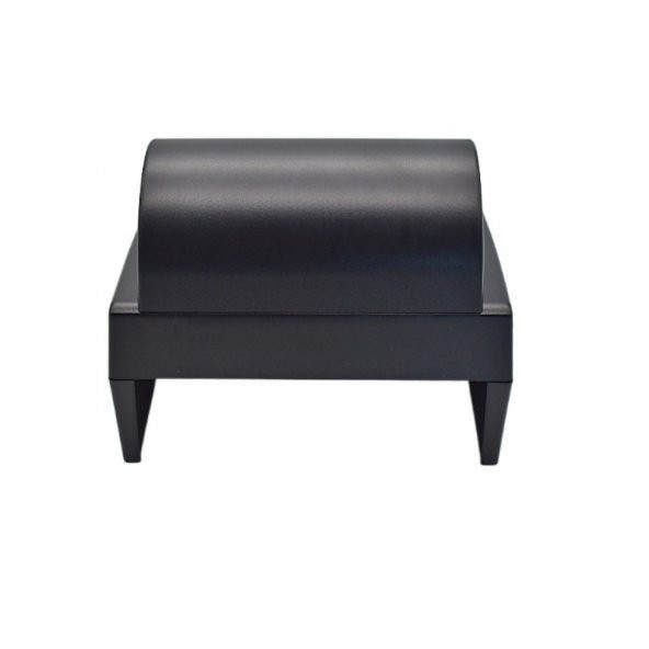 Zjiang Jp-306 Usb & Bluetooth Bağlantılı 80 mm Sipariş Fişi Adisyon Termal Yazıcı - 6