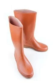 GEZER ÇİZME 42-43-44 NUMARA ürün görseli