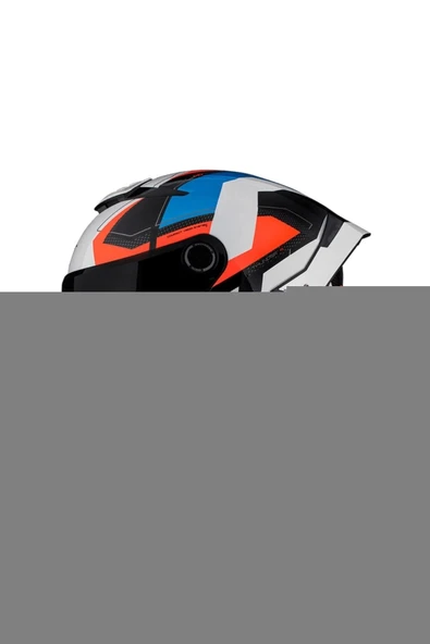 Mt Thunder 4 Sv Valıant A0 Parlak