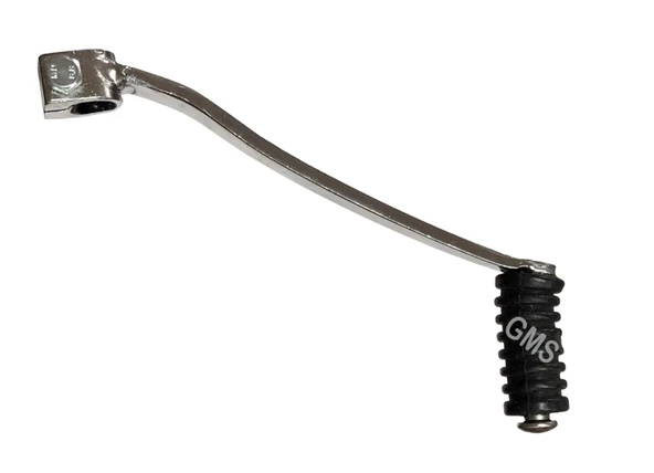 VİTES PEDALI DRİFT-L ürün görseli