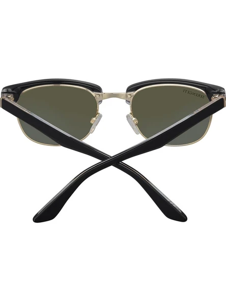 SERENGETI CHADWICK SS562005 Unisex Güneş Gözlüğü - Resim 4