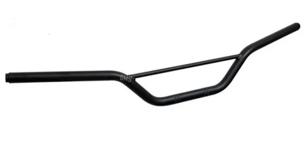 DİREKSİYON [GİDON] ATKILI CROSS AYM ürün görseli