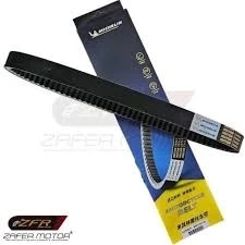 KAYIŞ MICHELIN N MAX 887.2 X 25.3 X 30 ürün görseli 1