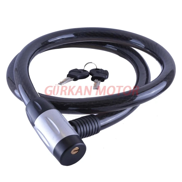 HALAT KİLİT 25*200 CM ürün görseli