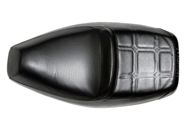 SELE  MT 125 KOMPLE ürün görseli 1