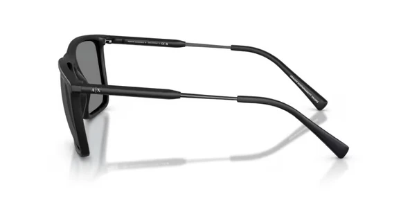 Armani Exchange AX4160S 807887 57 - Resim 5