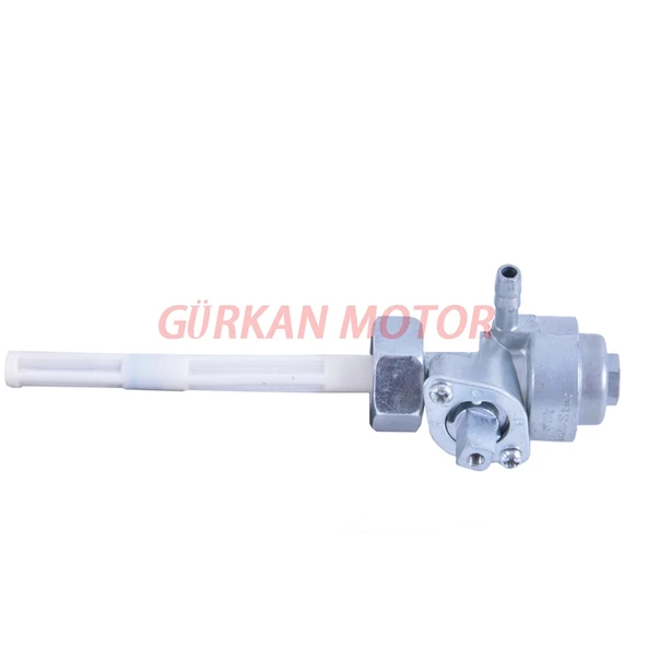 BENZİN MUSLUĞU  CBF 150 ürün görseli 1