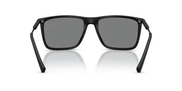 Armani Exchange AX4160S 807887 57 - Resim 3