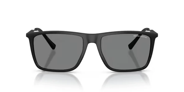 Armani Exchange AX4160S 807887 57 - Resim 2