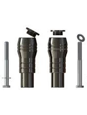 YAMAHA R25 MOTOR KORUMA TAKOZU ÇİFT A KALİTE 2015-2018 ürün görseli