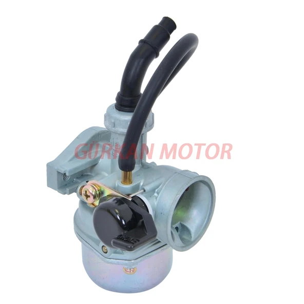 KARBÜRATÖR - KUBA DRAGON 50CC ürün görseli 1